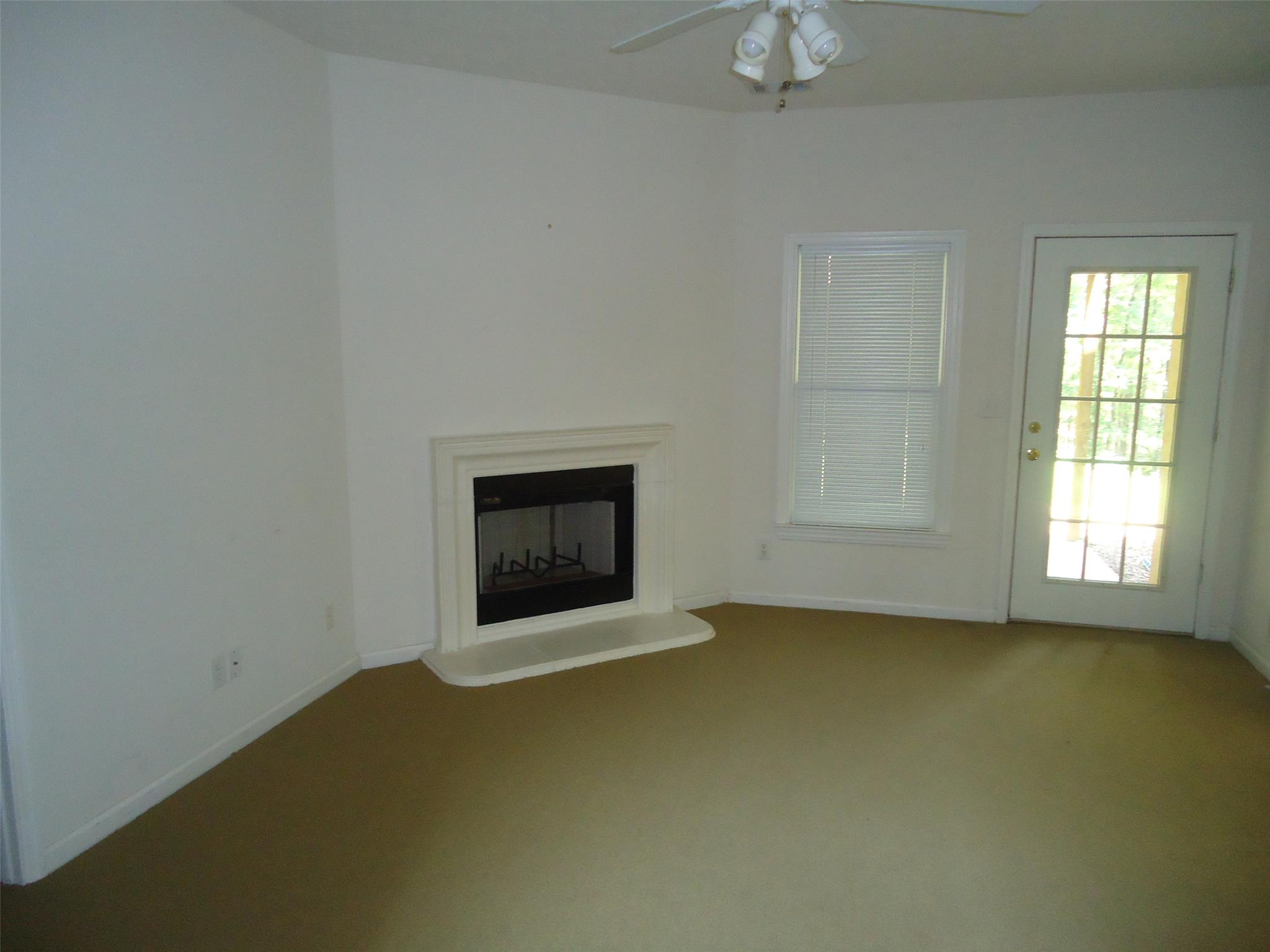 308 Sherwood Dr, Lagrange, GA 30241 photo 6