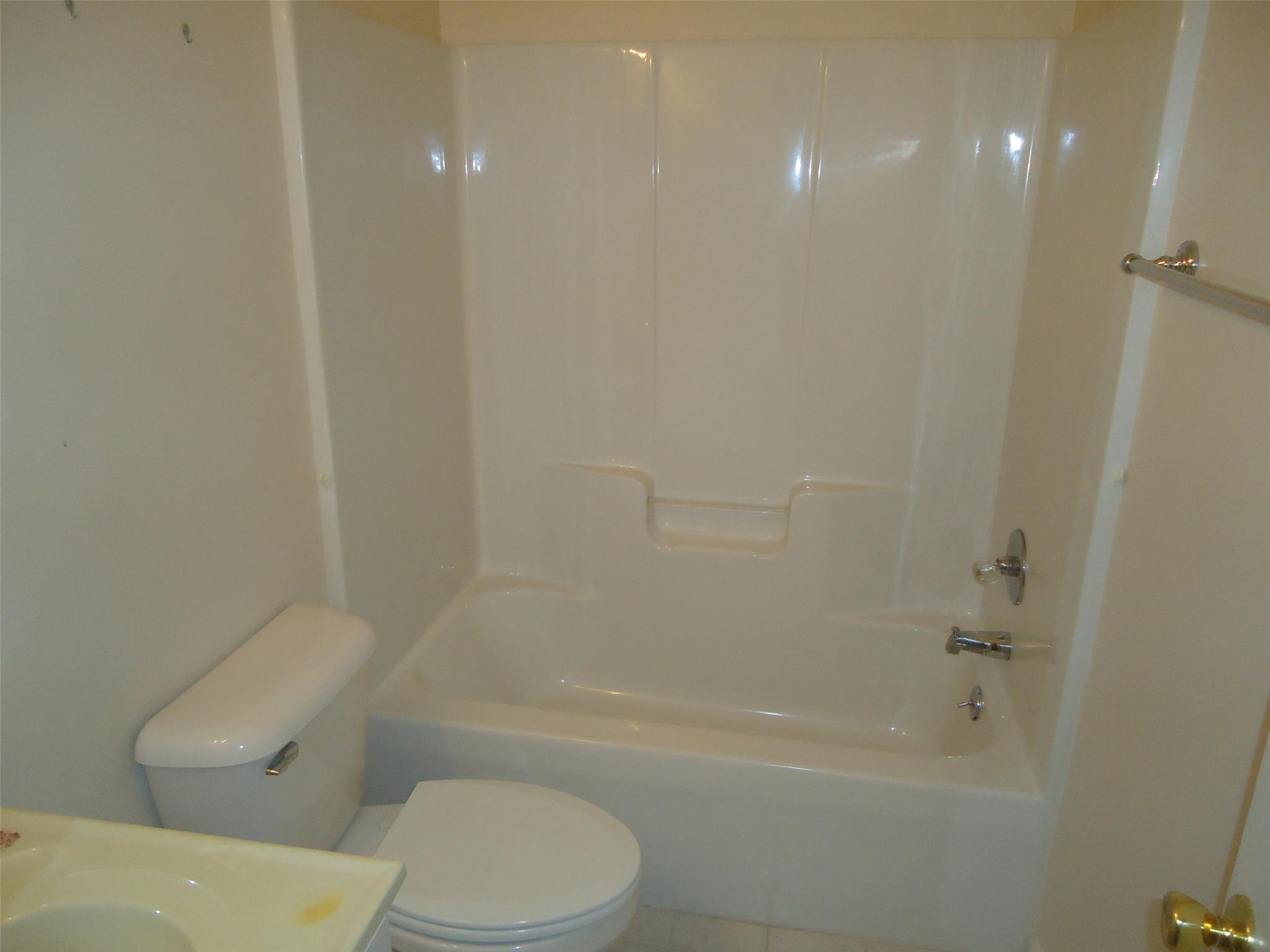 308 Sherwood Dr, Lagrange, GA 30241 photo 19