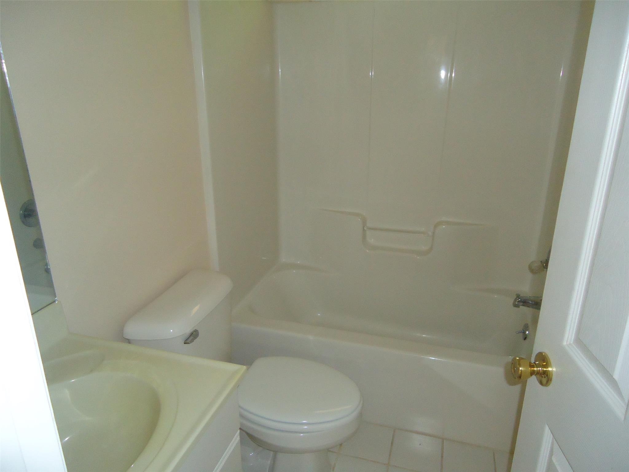 308 Sherwood Dr, Lagrange, GA 30241 photo 16