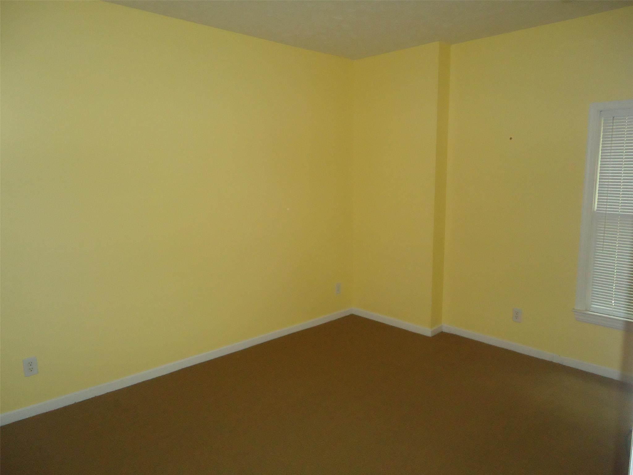 308 Sherwood Dr, Lagrange, GA 30241 photo 18