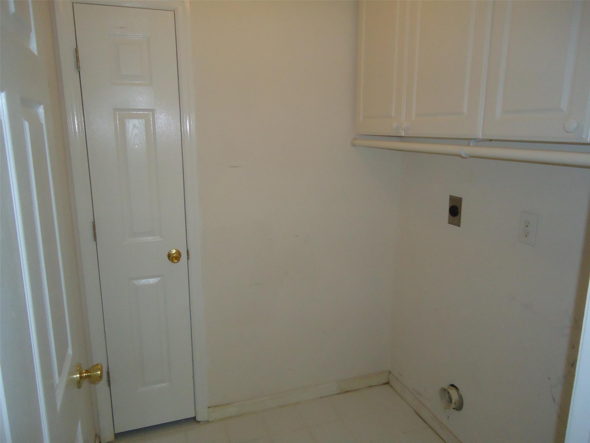 308 Sherwood Dr, Lagrange, GA 30241 photo 10