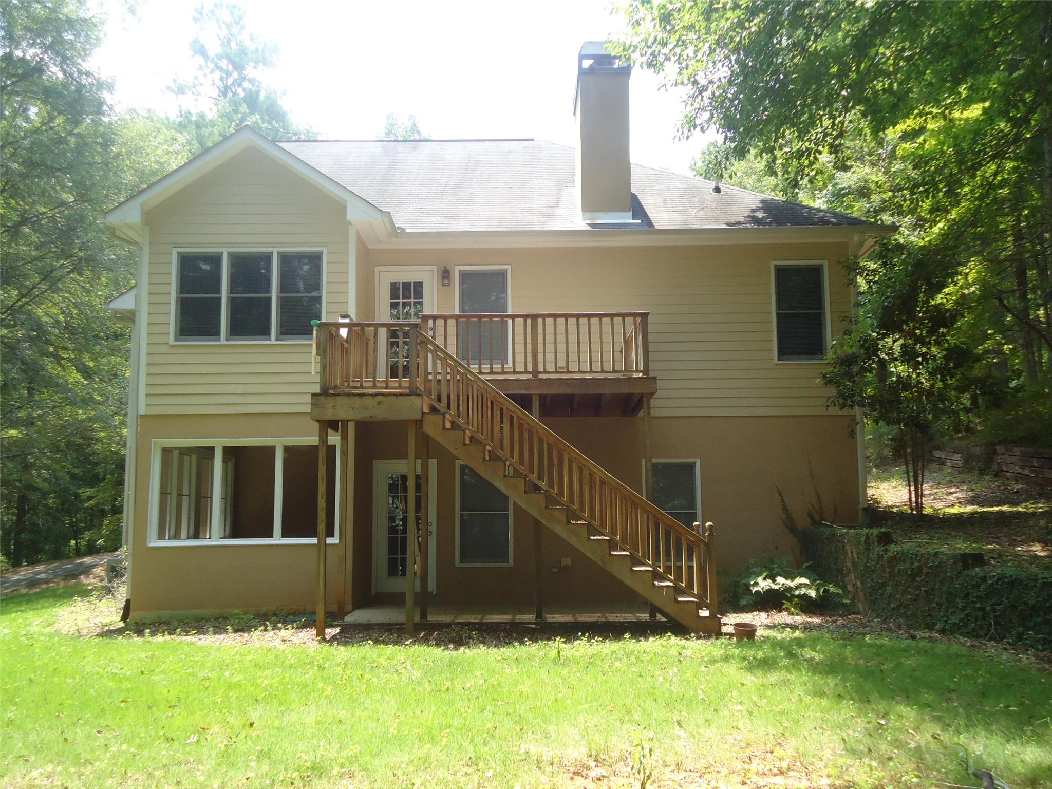 308 Sherwood Dr, Lagrange, GA 30241 photo 20