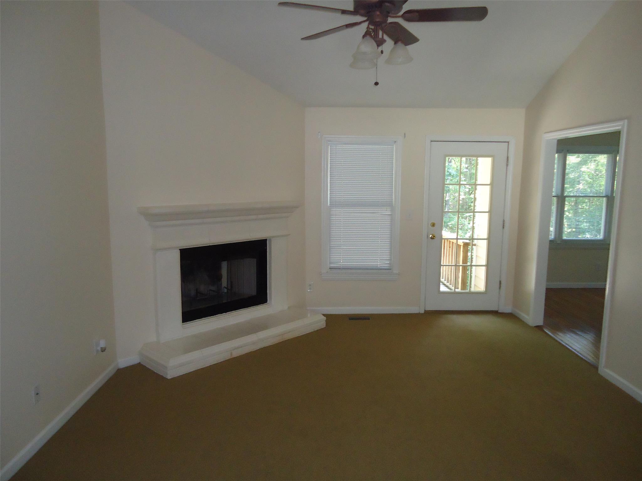 308 Sherwood Dr, Lagrange, GA 30241 photo 3