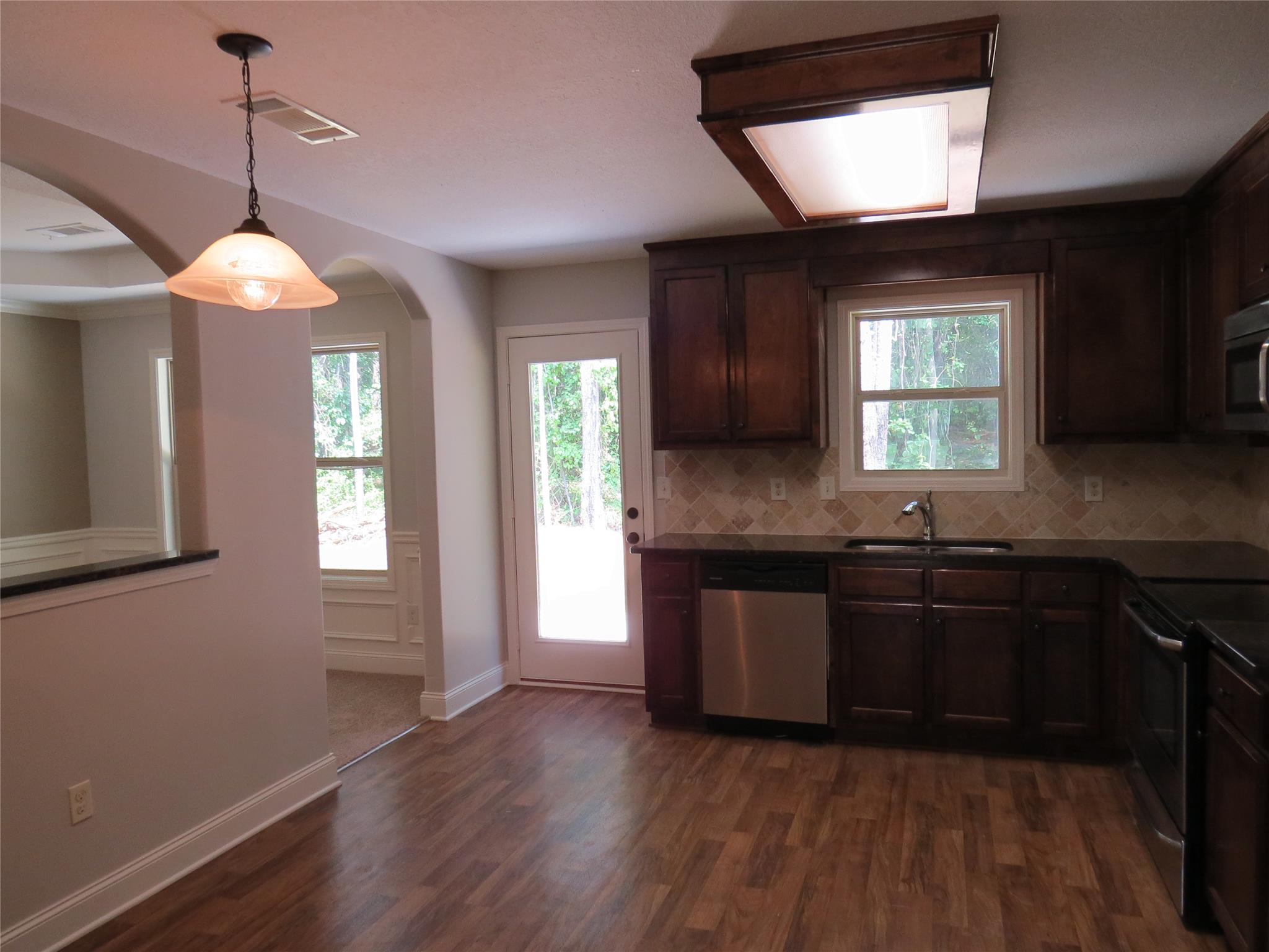 1735 Satilla Way, Winder, GA 30680 photo 6