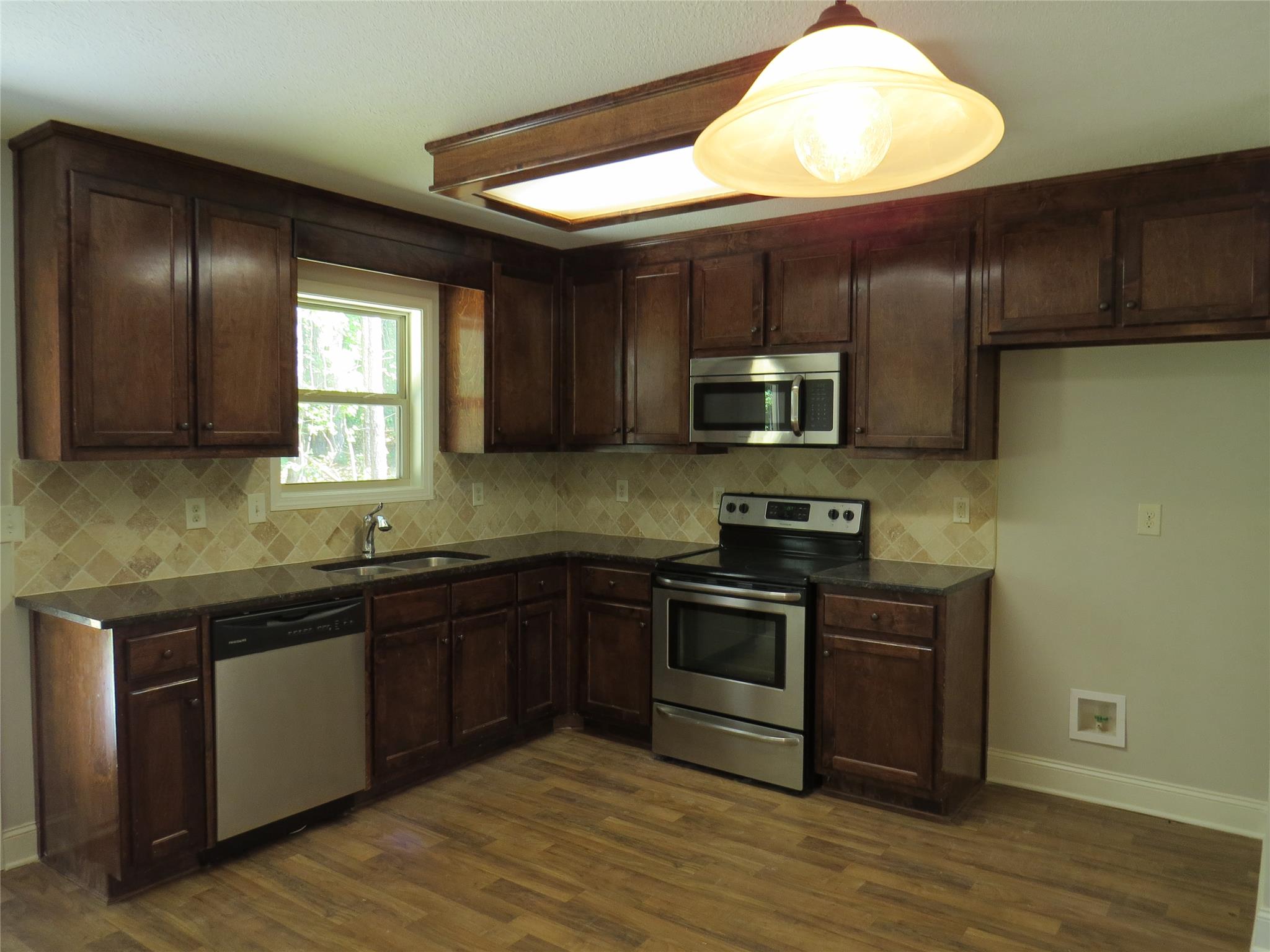 1735 Satilla Way, Winder, GA 30680 photo 5
