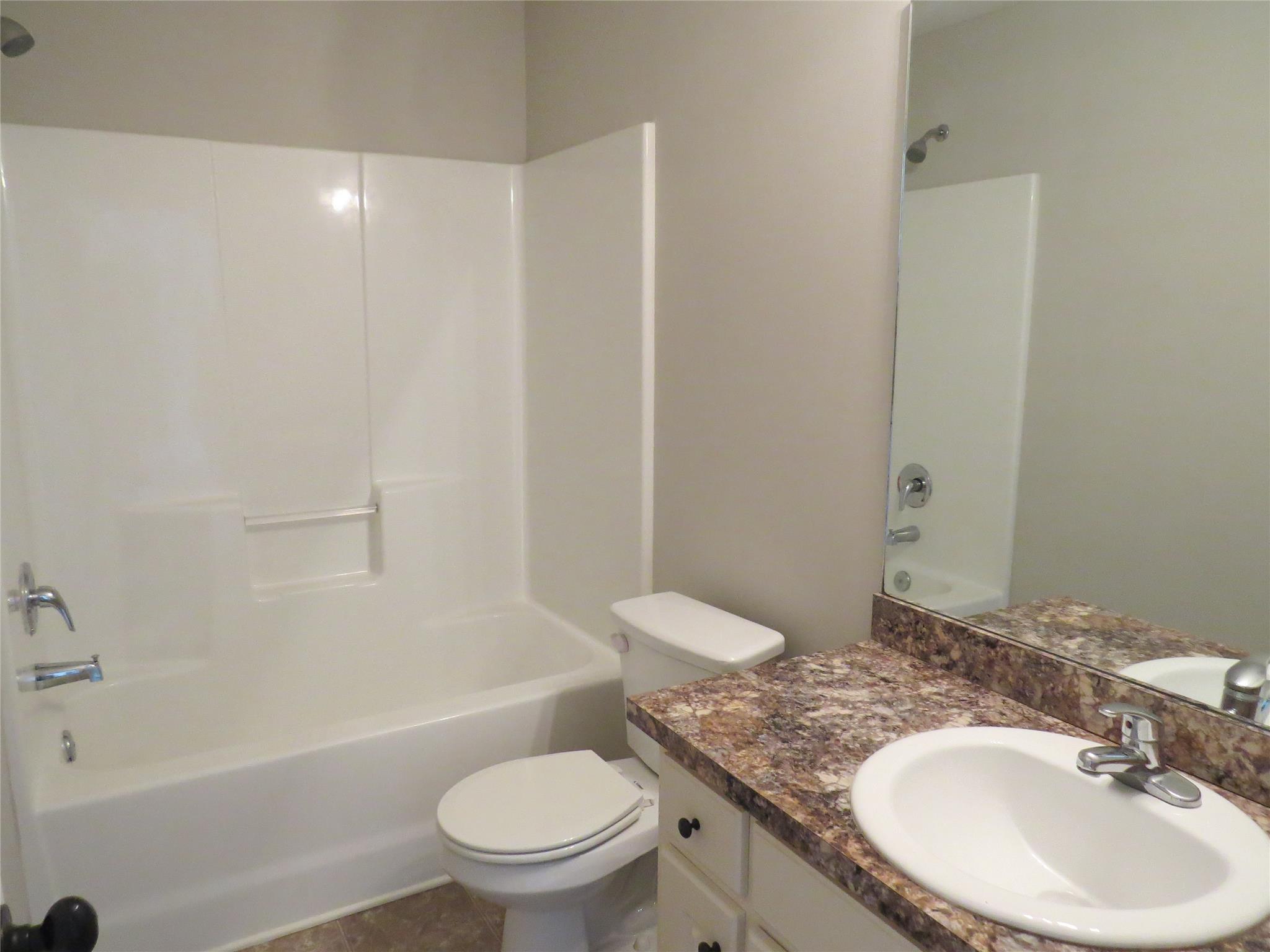 1735 Satilla Way, Winder, GA 30680 photo 14