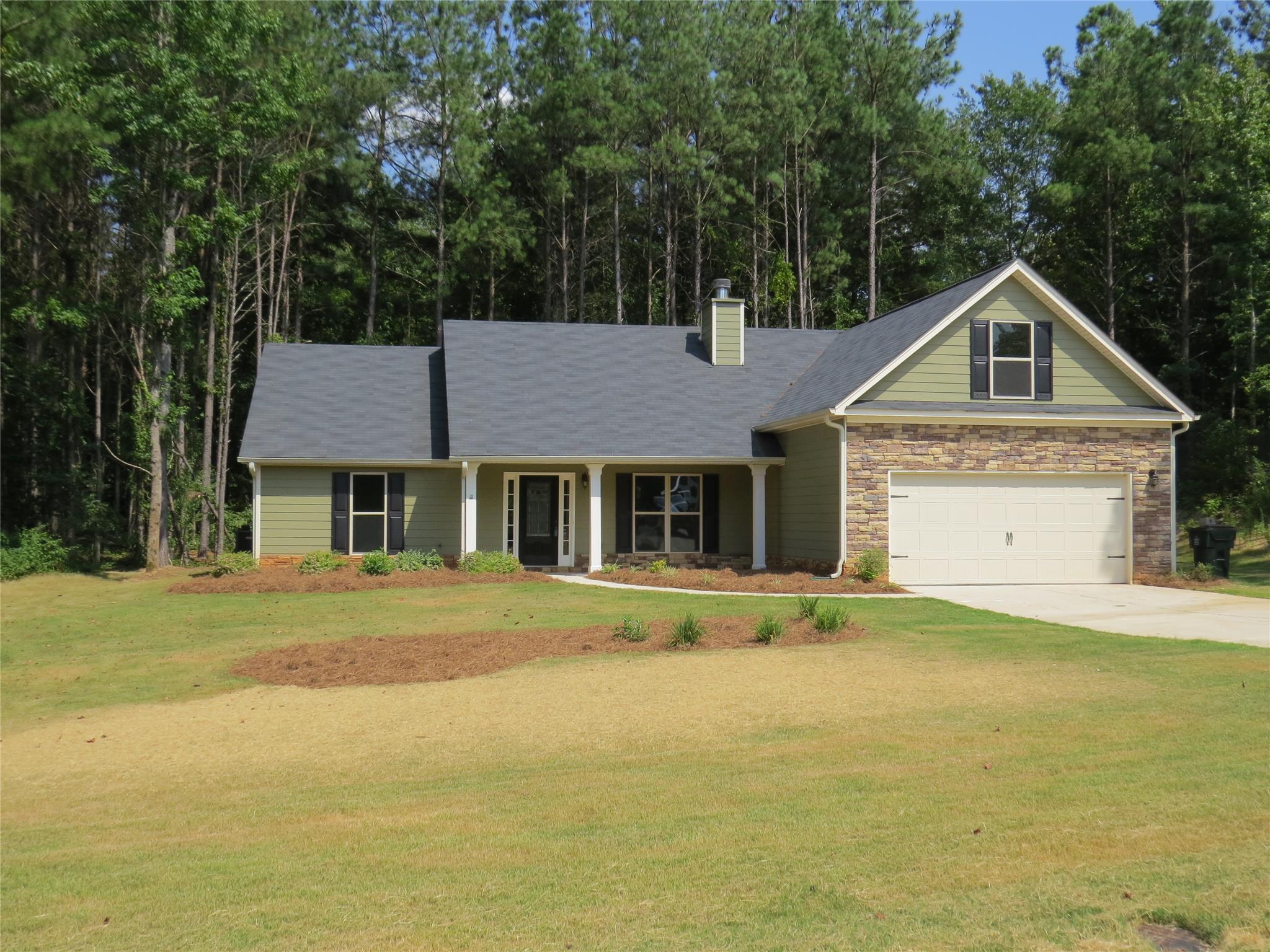 1735 Satilla Way, Winder, GA 30680 photo 18