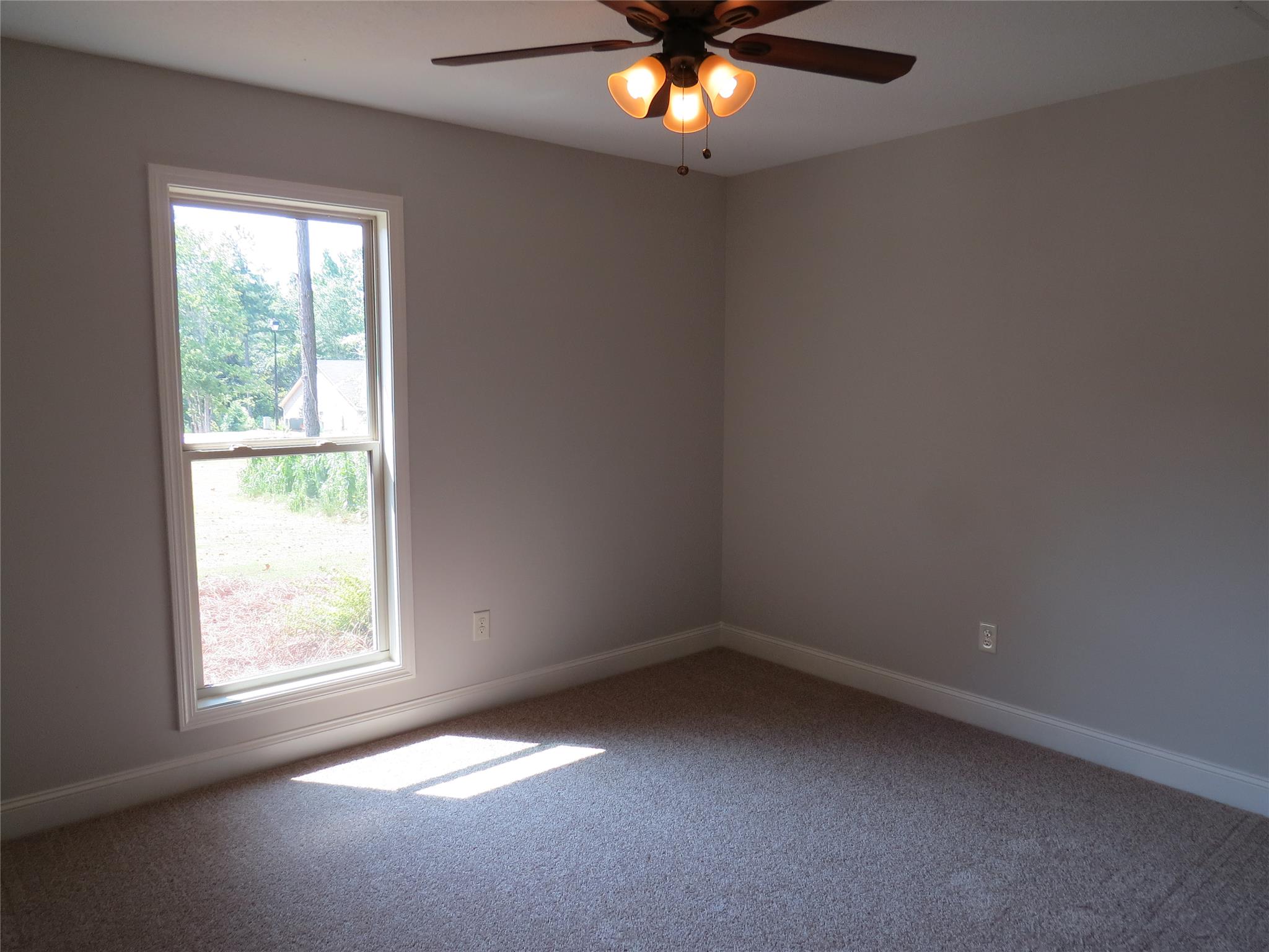 1735 Satilla Way, Winder, GA 30680 photo 13