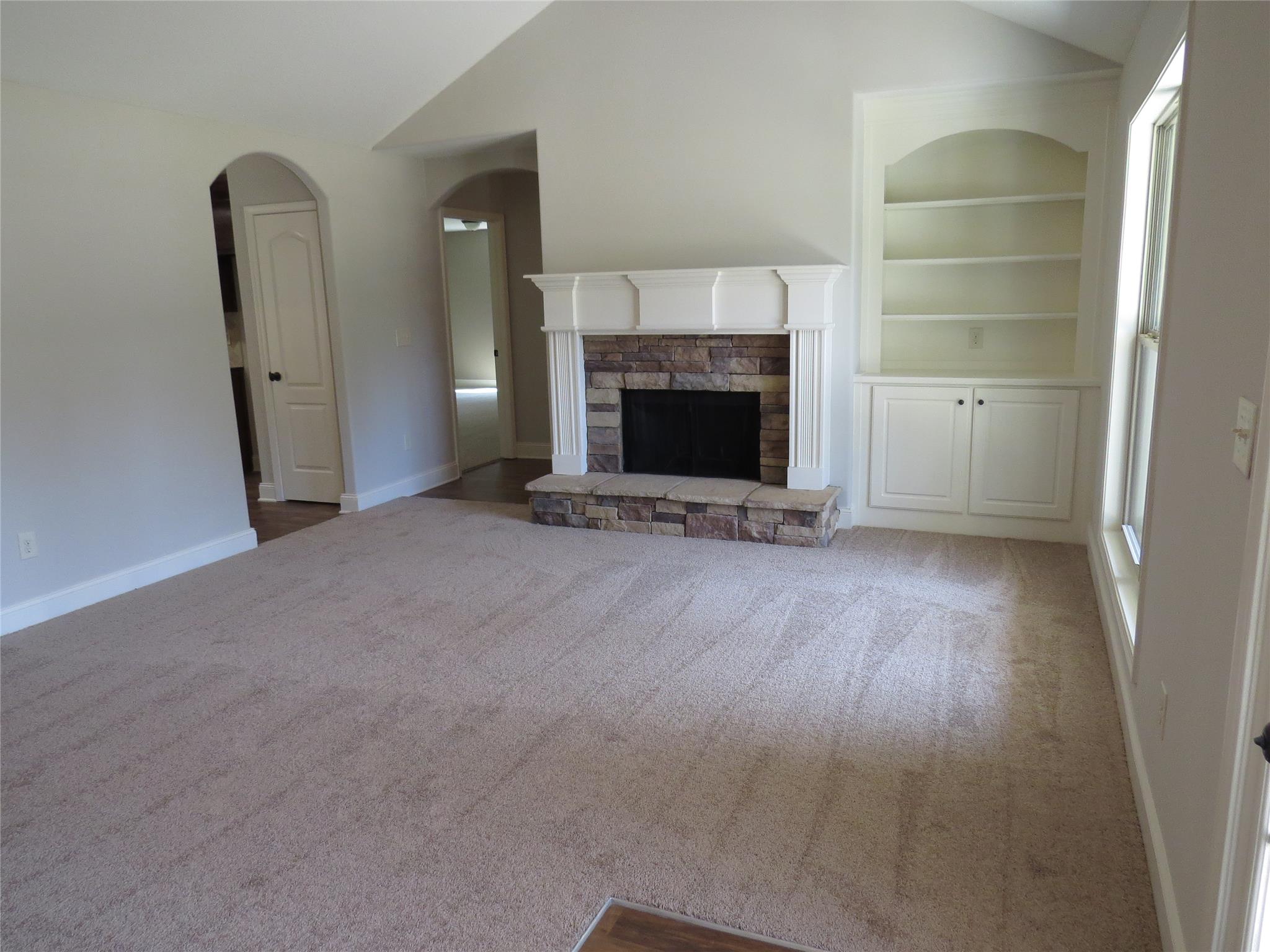 1735 Satilla Way, Winder, GA 30680 photo 2