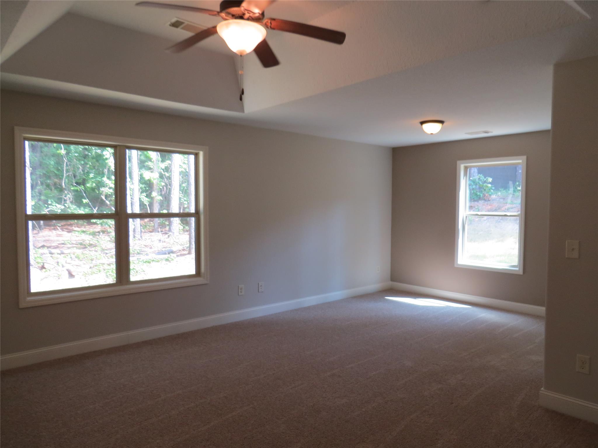 1735 Satilla Way, Winder, GA 30680 photo 7
