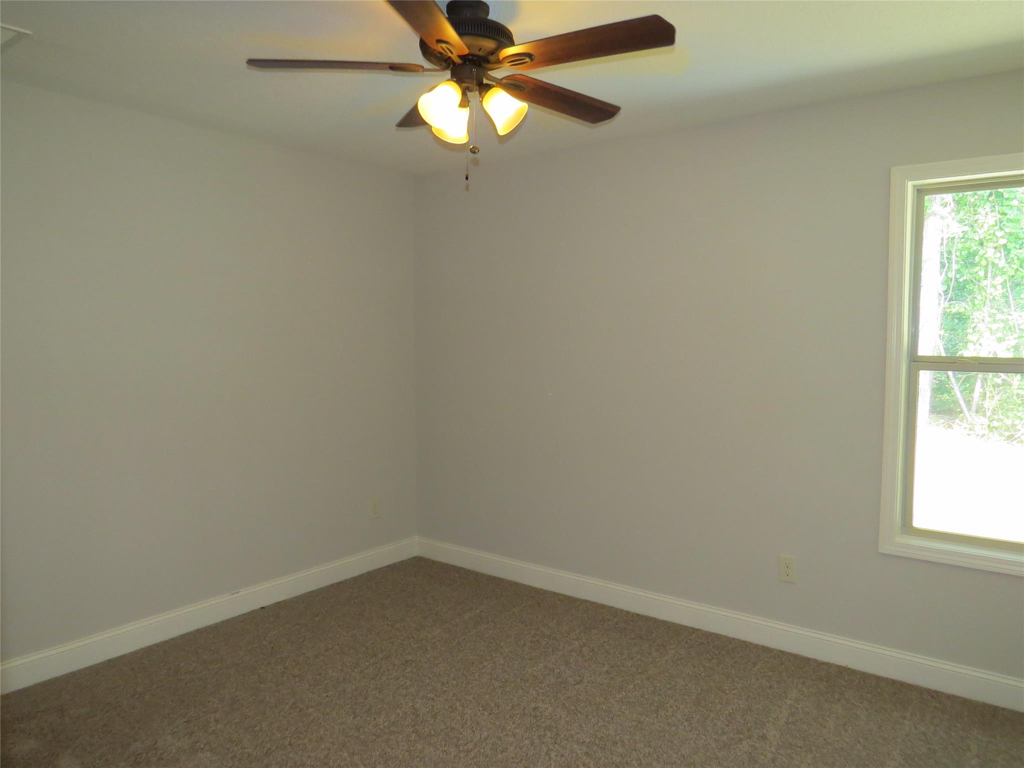 1735 Satilla Way, Winder, GA 30680 photo 15