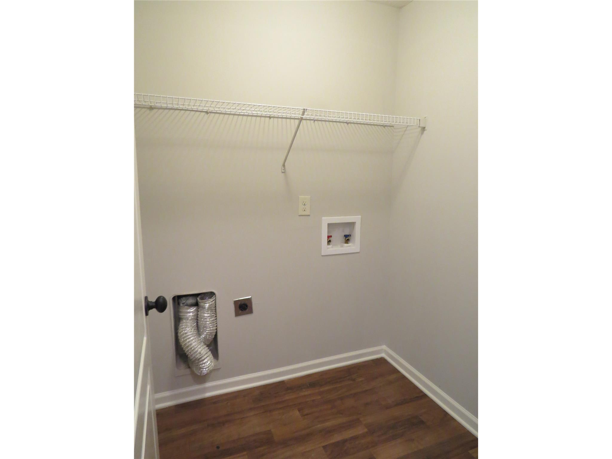 1735 Satilla Way, Winder, GA 30680 photo 12