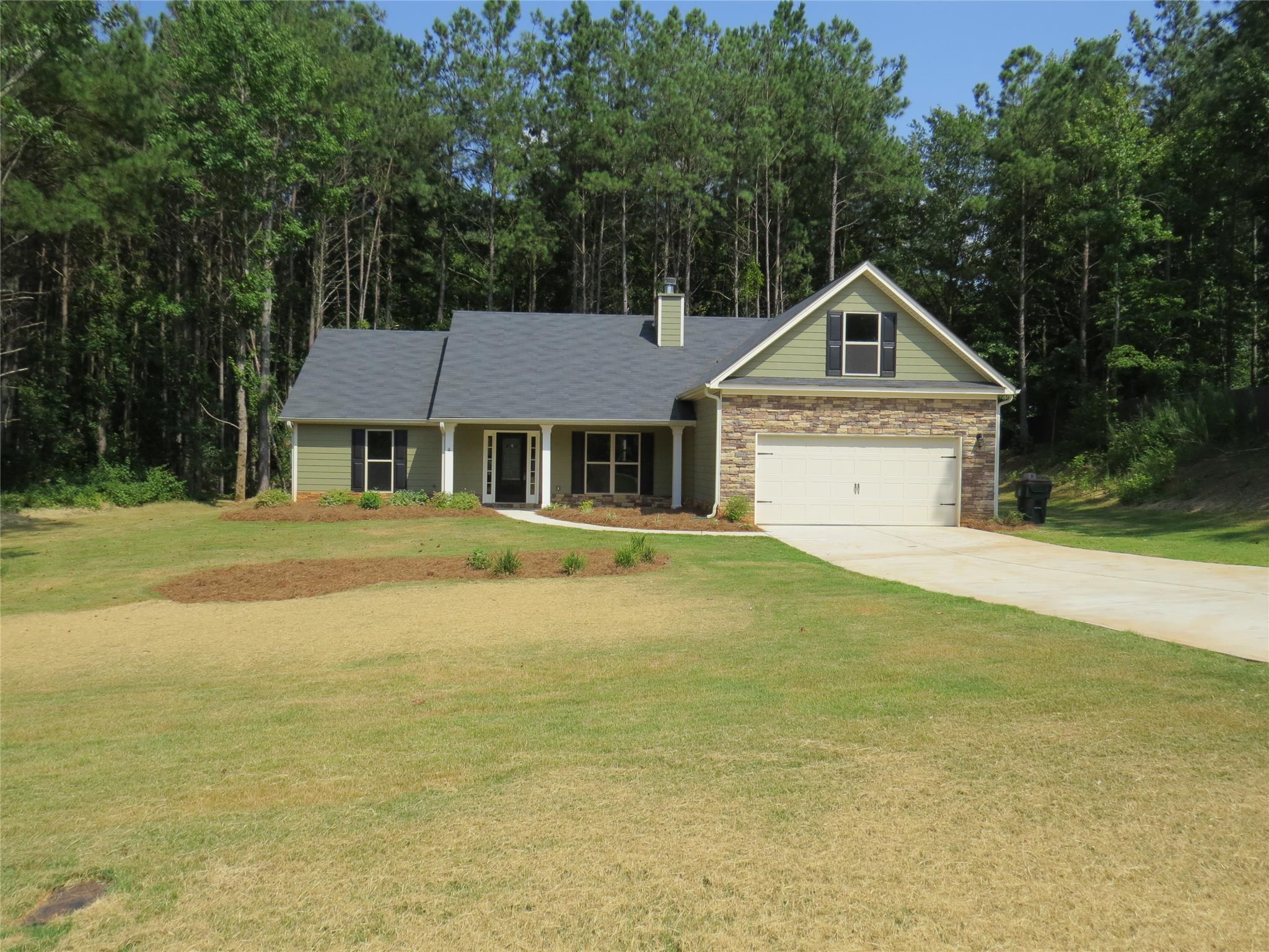 1735 Satilla Way, Winder, GA 30680 photo 17