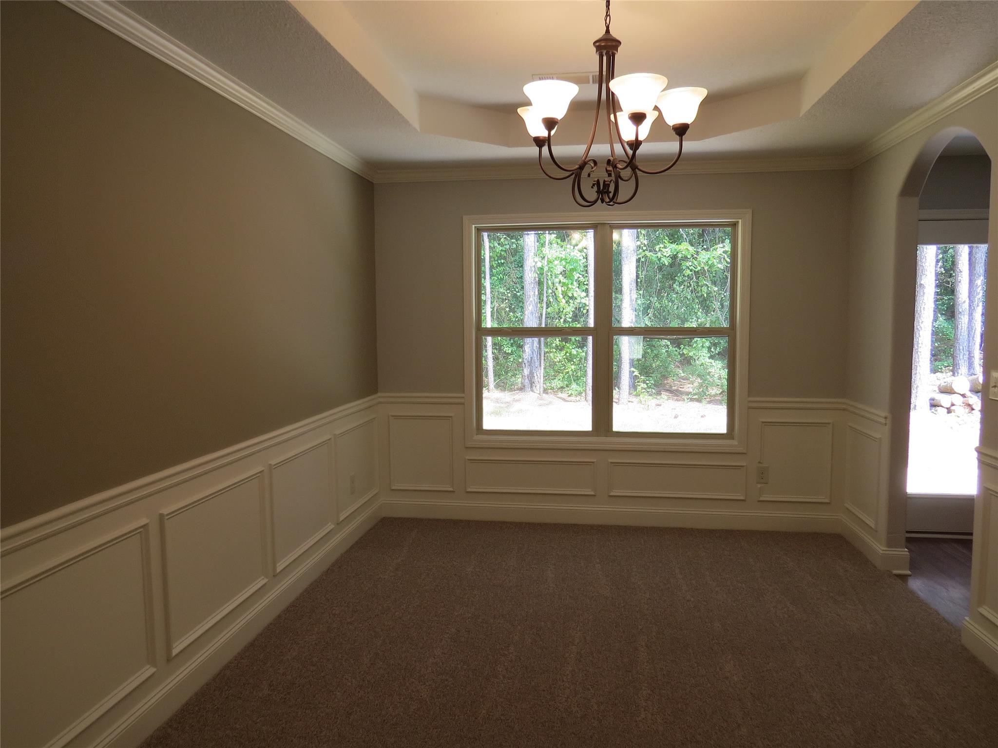 1735 Satilla Way, Winder, GA 30680 photo 4