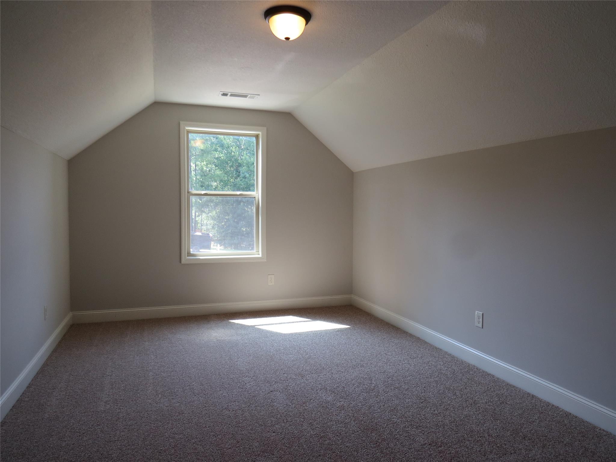 1735 Satilla Way, Winder, GA 30680 photo 11