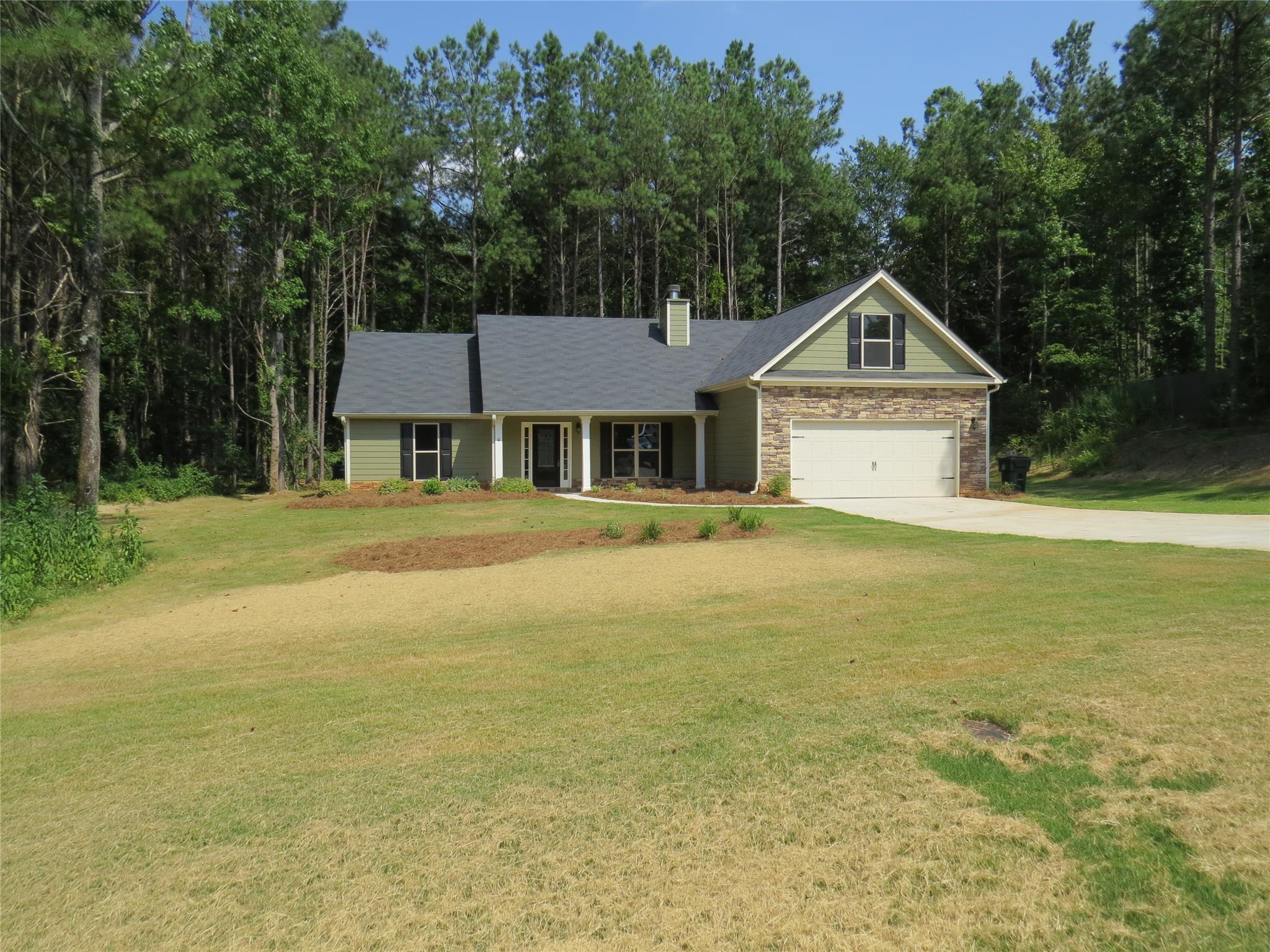 1735 Satilla Way, Winder, GA 30680 photo 19
