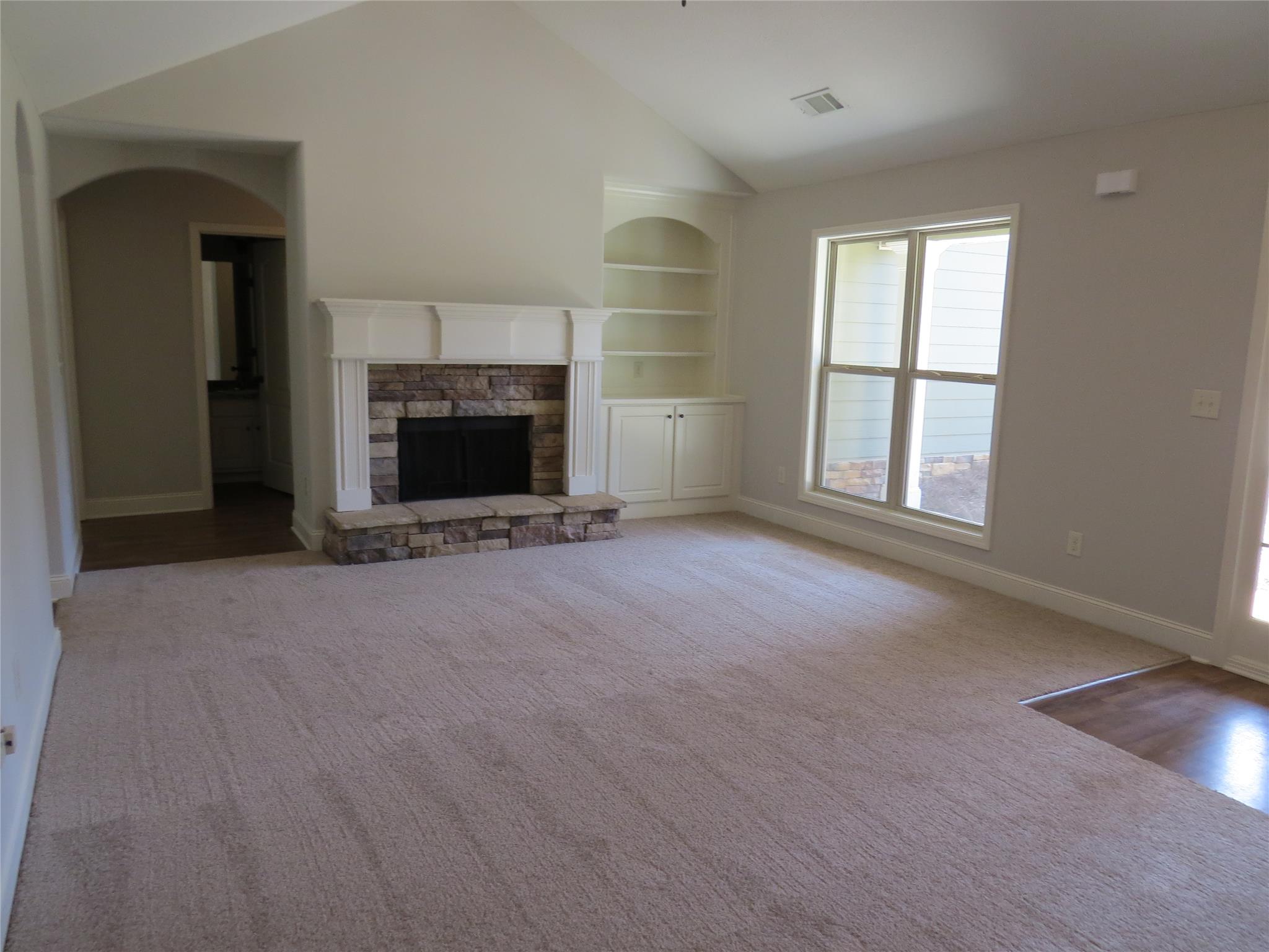 1735 Satilla Way, Winder, GA 30680 photo 3