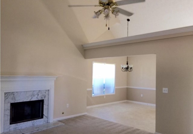 725 Freeman Dr, Covington, GA 30016 photo 4
