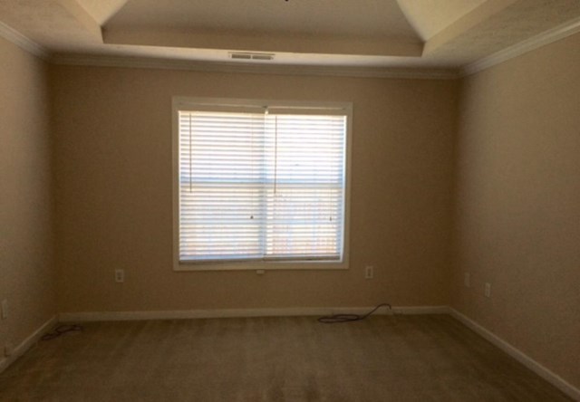 725 Freeman Dr, Covington, GA 30016 photo 2