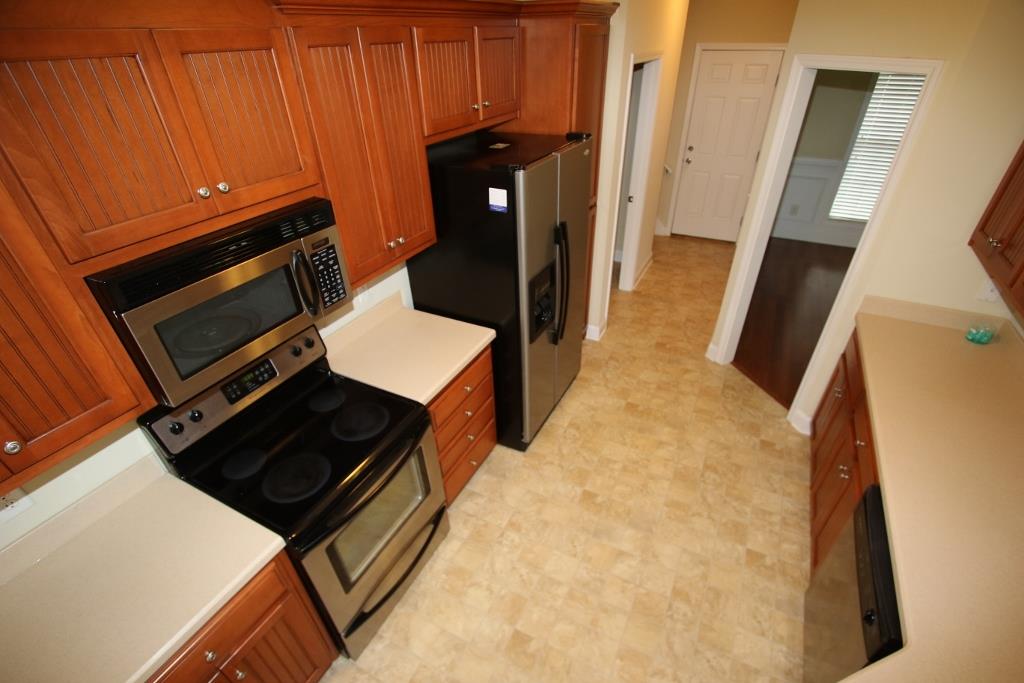 206 Boston Dr, Lagrange, GA 30241 photo 3