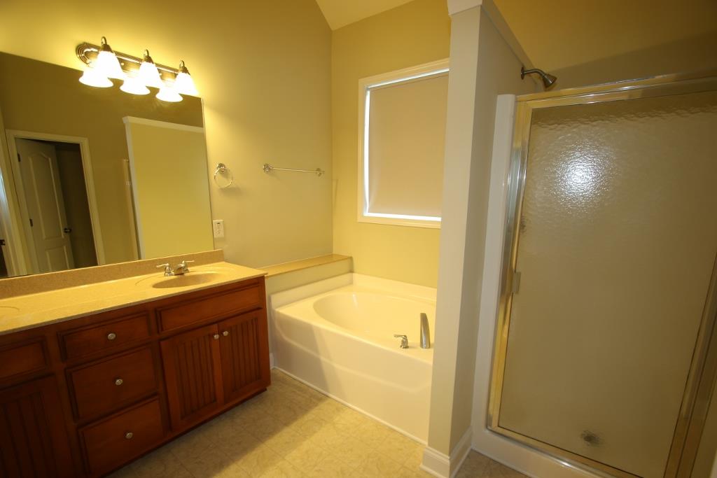 206 Boston Dr, Lagrange, GA 30241 photo 6