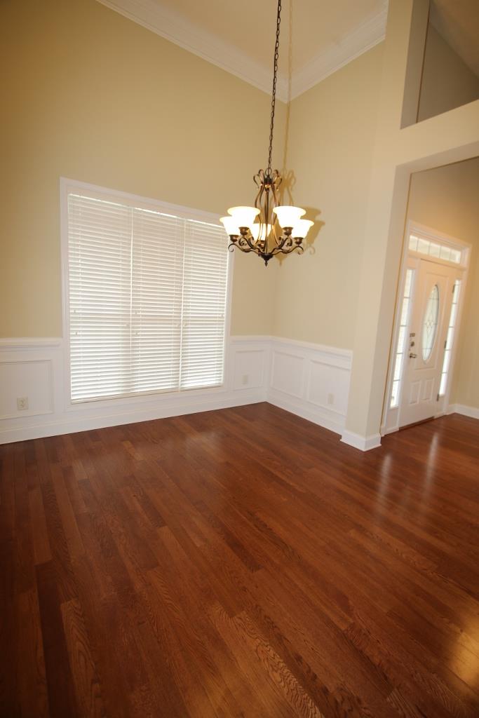 206 Boston Dr, Lagrange, GA 30241 photo 9