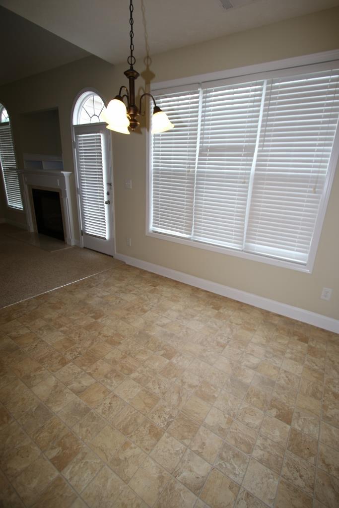 206 Boston Dr, Lagrange, GA 30241 photo 12
