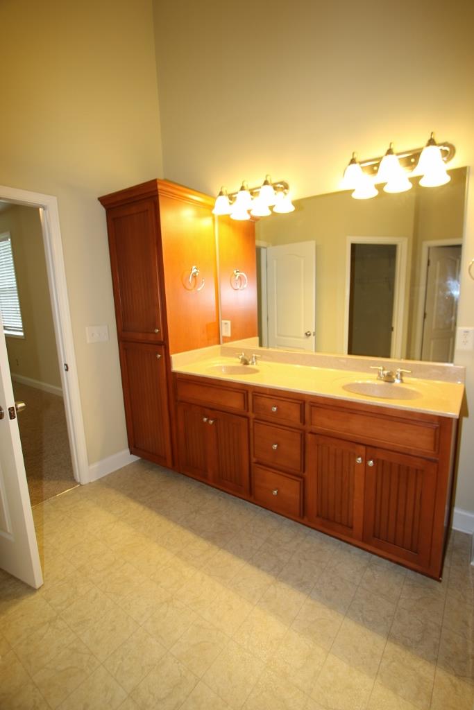 206 Boston Dr, Lagrange, GA 30241 photo 5