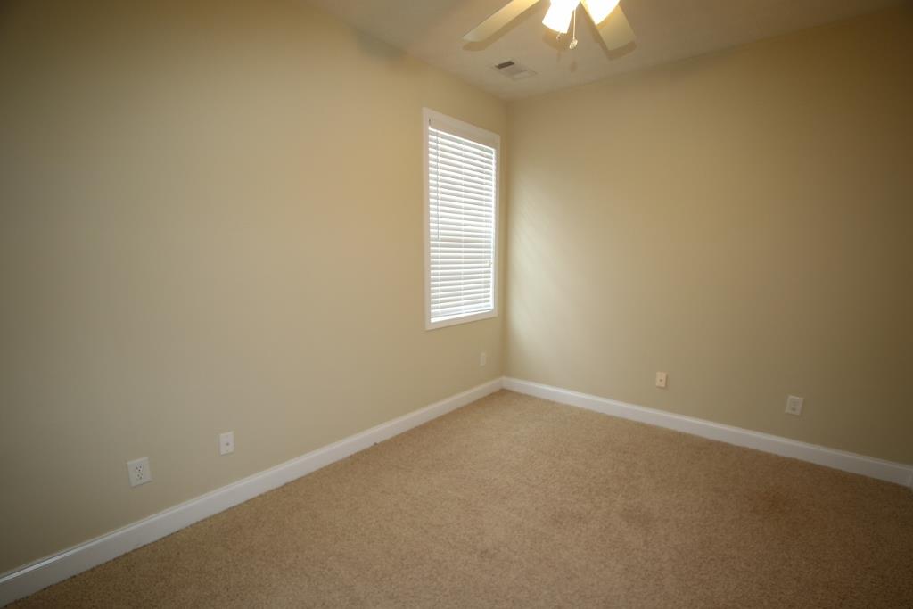 206 Boston Dr, Lagrange, GA 30241 photo 13