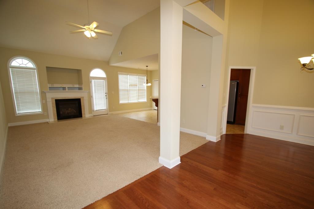 206 Boston Dr, Lagrange, GA 30241 photo 7