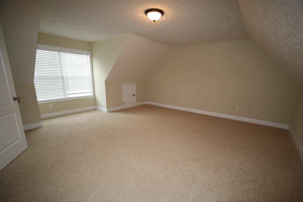 206 Boston Dr, Lagrange, GA 30241 photo 15