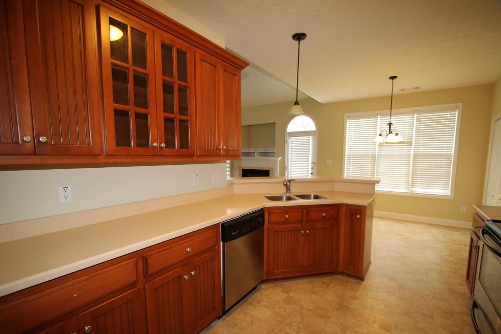 206 Boston Dr, Lagrange, GA 30241 photo 11