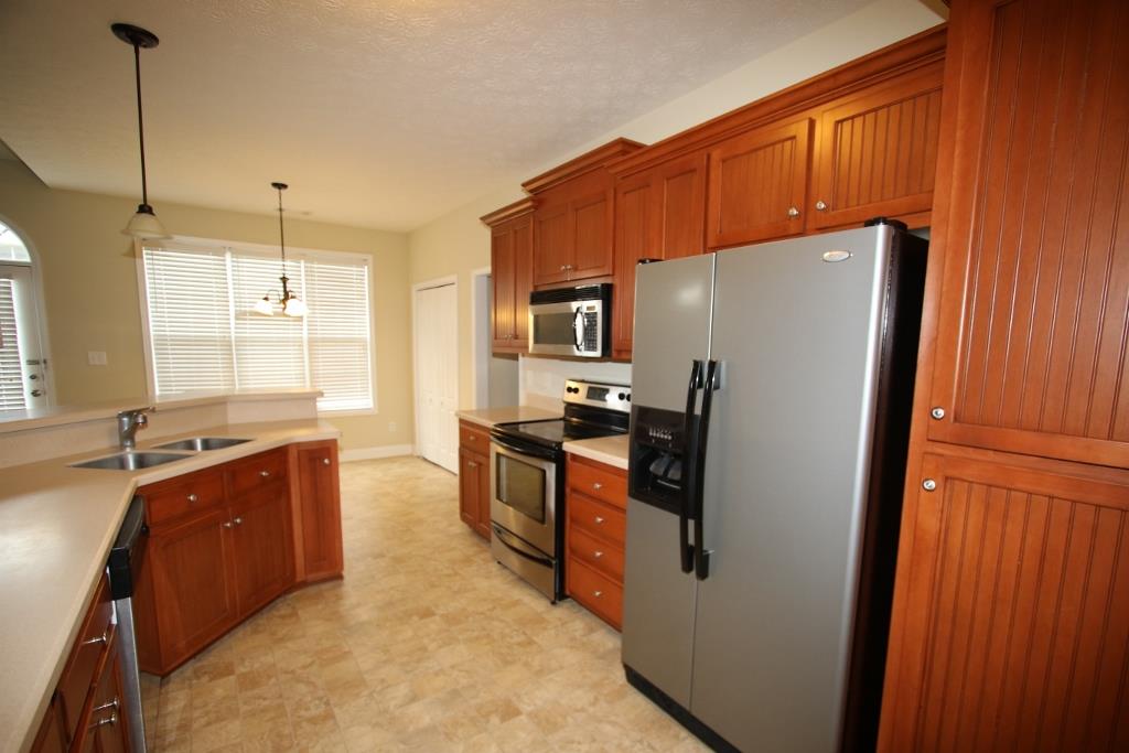 206 Boston Dr, Lagrange, GA 30241 photo 10