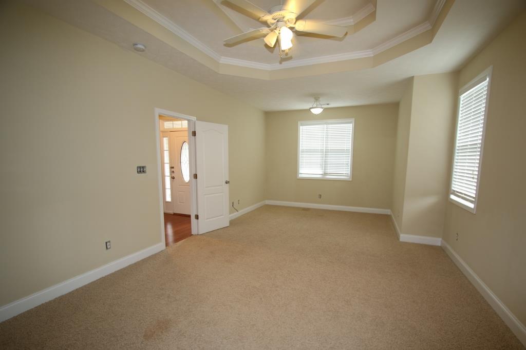 206 Boston Dr, Lagrange, GA 30241 photo 4