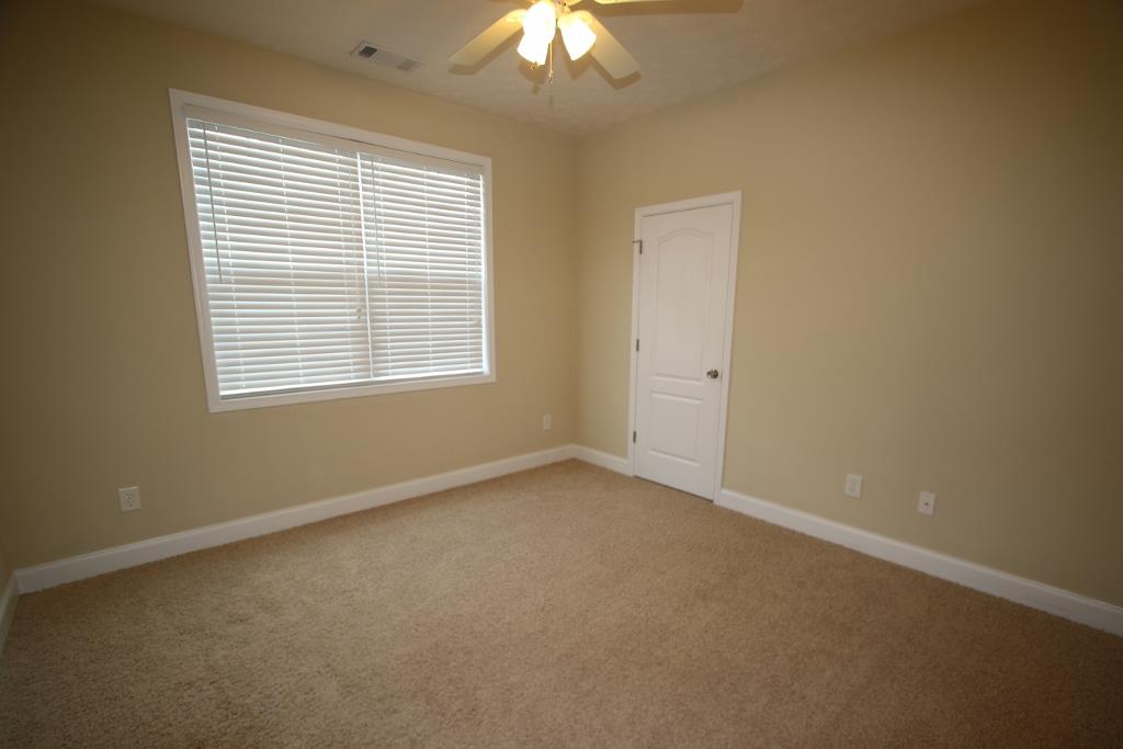 206 Boston Dr, Lagrange, GA 30241 photo 14