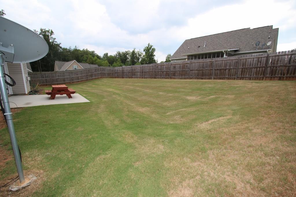 206 Boston Dr, Lagrange, GA 30241 photo 17