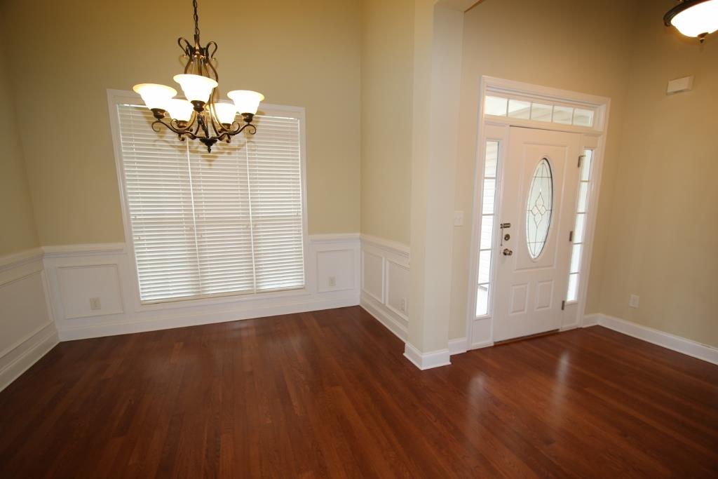 206 Boston Dr, Lagrange, GA 30241 photo 8