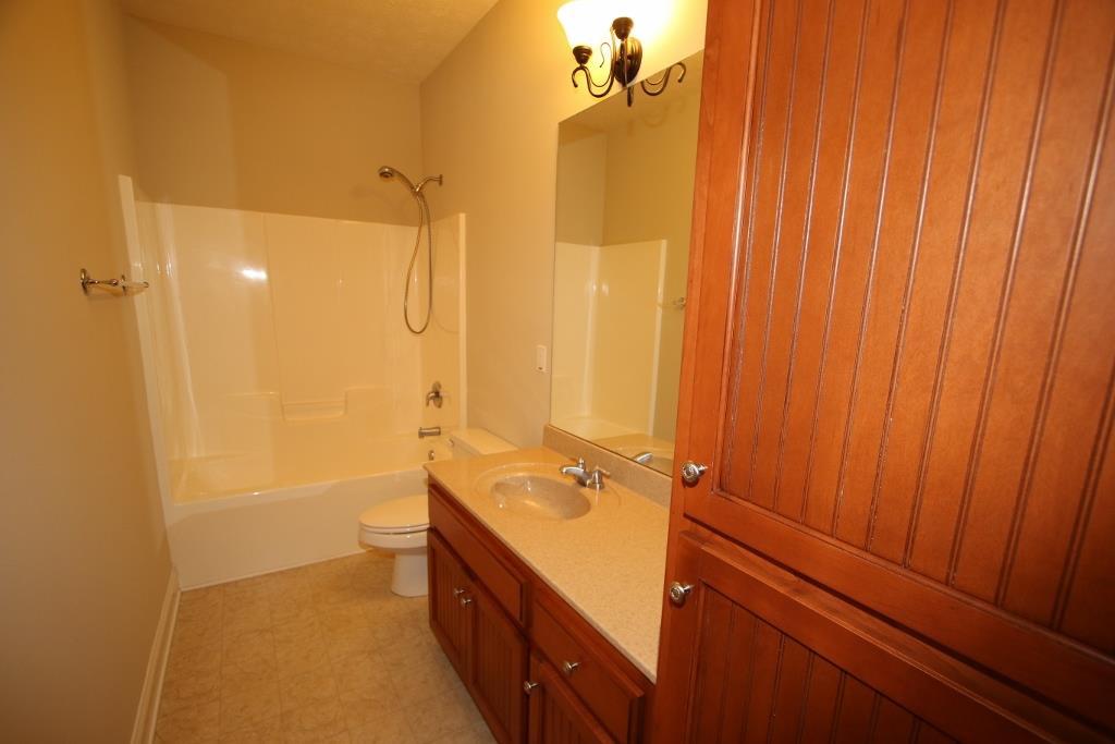 206 Boston Dr, Lagrange, GA 30241 photo 16