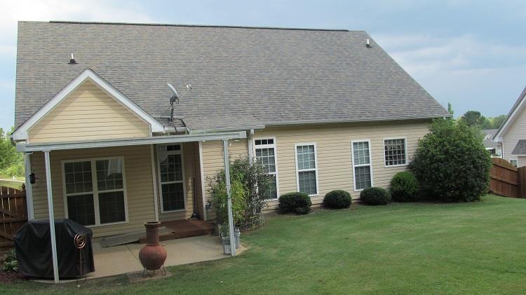 115 Nashua Dr, Lagrange, GA 30241 photo 17