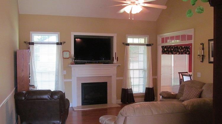 115 Nashua Dr, Lagrange, GA 30241 photo 5
