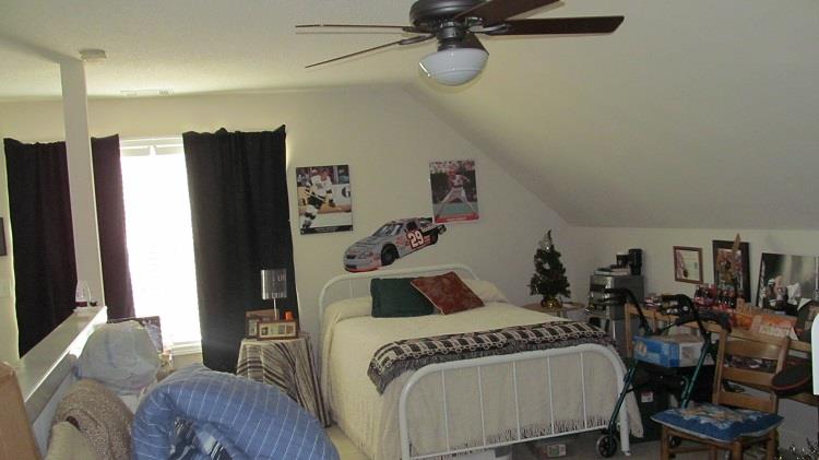 115 Nashua Dr, Lagrange, GA 30241 photo 13