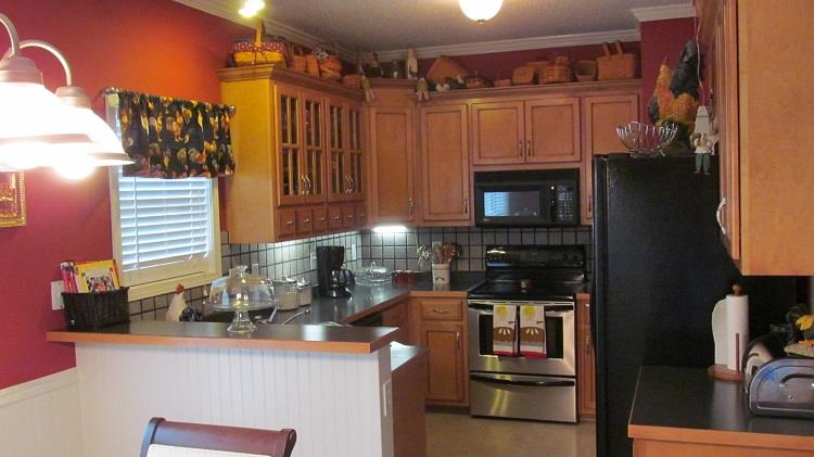 115 Nashua Dr, Lagrange, GA 30241 photo 2
