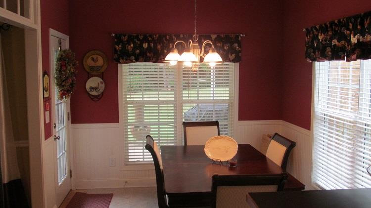 115 Nashua Dr, Lagrange, GA 30241 photo 3