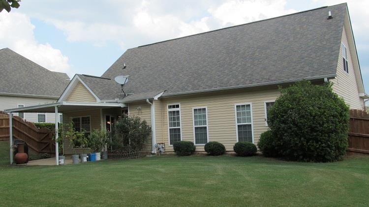 115 Nashua Dr, Lagrange, GA 30241 photo 15