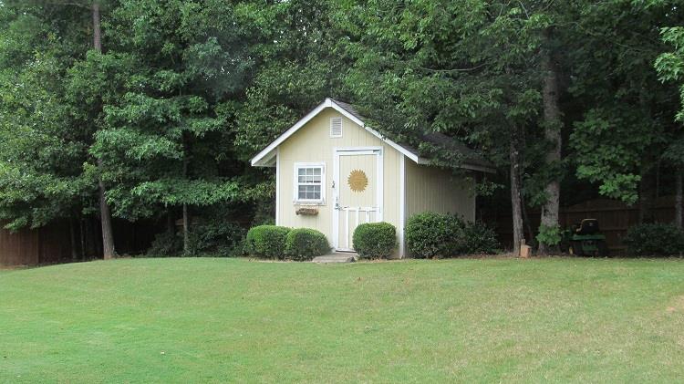 115 Nashua Dr, Lagrange, GA 30241 photo 18