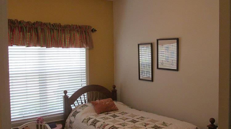 115 Nashua Dr, Lagrange, GA 30241 photo 12