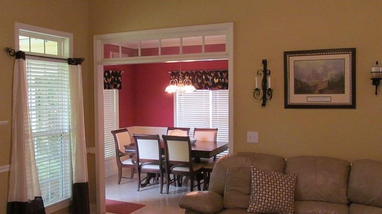 115 Nashua Dr, Lagrange, GA 30241 photo 4