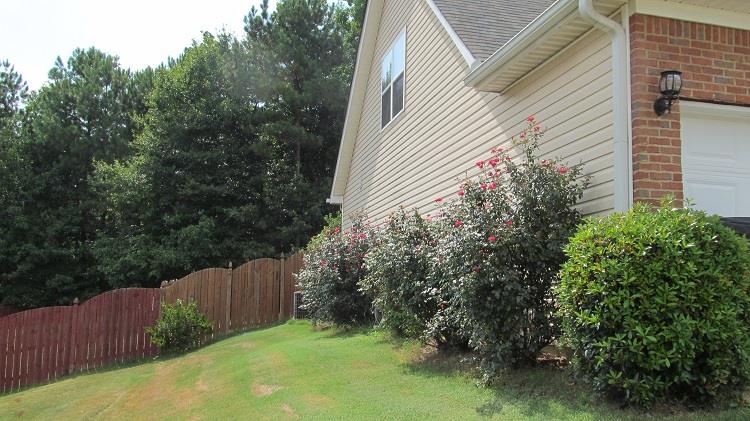 115 Nashua Dr, Lagrange, GA 30241 photo 14