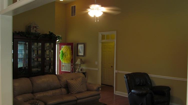 115 Nashua Dr, Lagrange, GA 30241 photo 6
