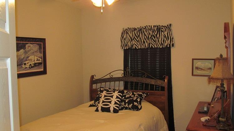 115 Nashua Dr, Lagrange, GA 30241 photo 11